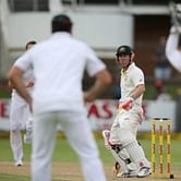 David Warner hints at South Africa tampering with the ball to get reverse swing
