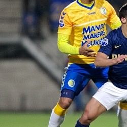 Rumor: Real Madrid eye PSV winger Zakaria Bakkali