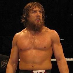 Top 5 wrestlers who can carry the WWE on their shoulders in the future
