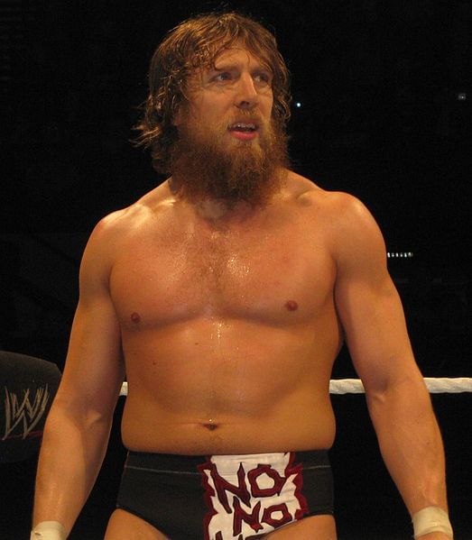 523px-DanielBryan2013