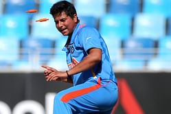 ICC U19 World Cup: A list of hat-tricks