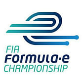 Apple and Formula E - a match made in heaven?