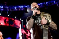 Randy Orton