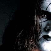 WrestleMania XXX: Latest on Sting's debut, Hogan is ready for more than just hosting the show