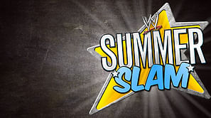 WWE SummerSlam 2014 location revealed