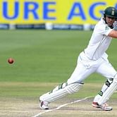 AB de Villiers completes 7000 runs in Test cricket