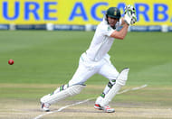 AB de Villiers