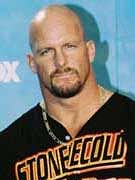 Update on Stone Cold Steve Austin return to the WWE ring