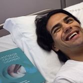 The aftermath of Falcao's injury: What Monaco and Colombia might miss