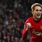 Adnan Januzaj invited to play for Kosovo