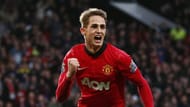Januzaj's international allegiance has been the subject of much conjecture