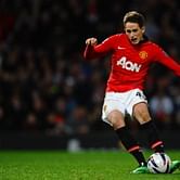Manchester United's Adnan Januzaj yet to respond to Kosovo's request