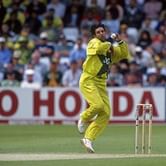 Time for umpires to clamp down on back foot no-balls