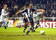 Alan Shearer