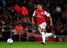 UEFA Champions League: 3 ways in which Arsenal can beat Bayern Munich