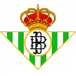 Real Betis make officiating display viral