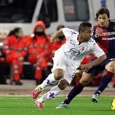 Anderson retracts his comments on players wanting to leave Manchester United