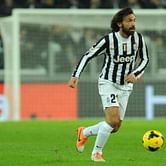 The Quintessential Footballer - Andrea Pirlo
