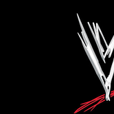 Anonymous letter from WWE Superstar asks fans to calm down