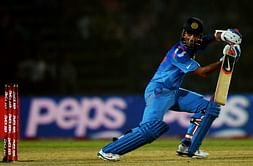 Classy Ajinkya Rahane queitly confident after comfortable victory over Bangladesh