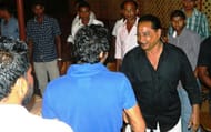 Armando Colaco bid farewell to Dempo last summer after being in charge for 13 years