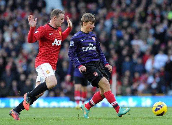 arshavin fifa 10