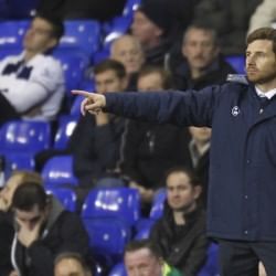 A peek into the Managerial Melee that frequents the Premier League