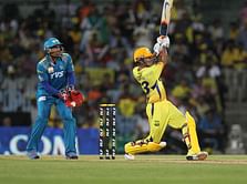 2014 IPL Player auctions: Subramaniam Badrinath shocked to find himself unsold