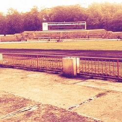T.C. Yohannan, V. S. Chauhan, Suresh Babu: Remembering the gilded age of Indian athletics