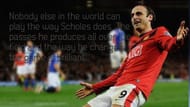 Berbatov