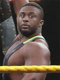 Big E about talks CM Punk's return, Daniel Bryan's popularity and more