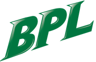 BPL