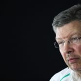 Mastermind behind Schumacher's world championships announces retirement from Formula 1