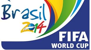 FIFA steps up World Cup stadium pressure