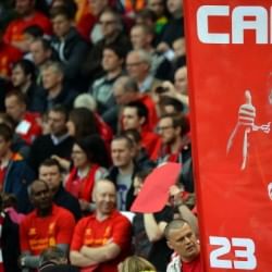 Have Liverpool successfully replaced Jamie Carragher ?