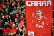 Jamie Carragher