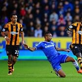 Ashley Cole and his situation at Chelsea