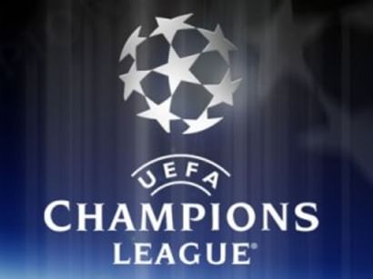 Arsenal vs Bayern Munich – Team news, lineups, preview and prediction