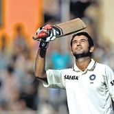 Indian selectors need to revert to 'horses for courses' policy