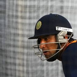 Cheteshwar Pujara lavishes praise on Indian bowlers