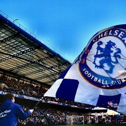 Chelsea to win EPL- predicts Super-Computer
