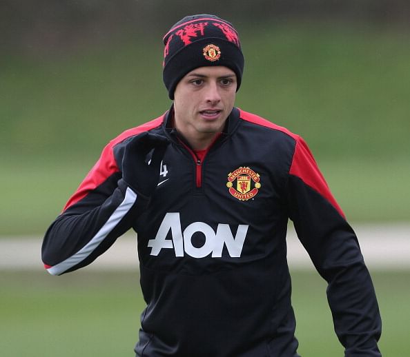 3 players who will be key for Manchester United against Olympiakos