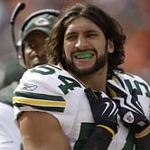 Brandon Chillar: India’s presence in the NFL