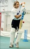 Interview with Chris Taylor - Part 1