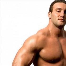 Chris Masters talks about performance enhancers in WWE; real backstage fights; his return and more