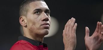Olympiakos 2-0 Manchester United - Five talking points
