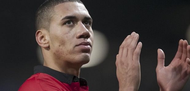Olympiakos 2-0 Manchester United - Five talking points