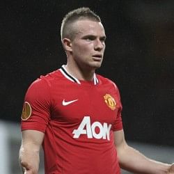 Manchester United fan comes up with a petition to get rid of Tom Cleverley