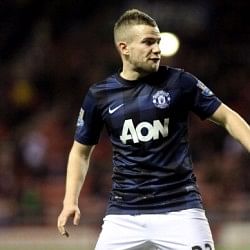 Top 5 under-performers for Manchester United in 2013/14
