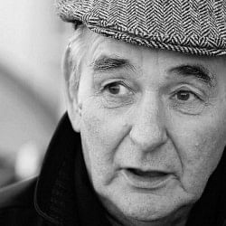 Video: Legendary manager Brian Clough letting it out in his typical style